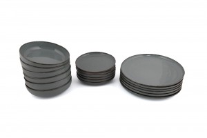 18-deligeserviessetLoodsHermia