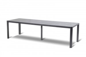 Lille278X100HplXerix-AntraciHartman-Hartman