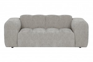 2-zitsbankSandrochenilleNADUVICollection