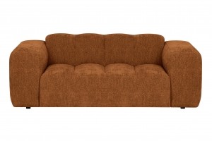 2-zitsbankSandrochenilleNADUVICollection