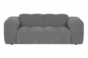 2-zitsbankSandrochenilleNADUVICollection