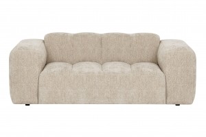 2-zitsbankSandrochenilleNADUVICollection