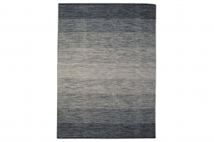 VloerkleedGenerationBakero