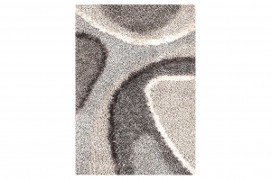 VloerkleedDelphiBakero