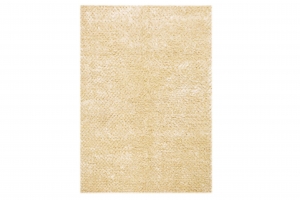 VloerkleedRasgulahandgewevenBakero