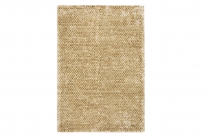 VloerkleedRasgulaBakero