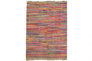 VloerkleedOklahomajutehandgewevenBakero