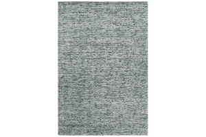 VloerkleedCamlineBakero