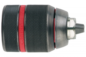 Metabo636620000SnelspanboorhouderFuturoPlus-S2M-13mm-12