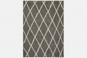 VloerkleedIbizahandgemaaktBakero