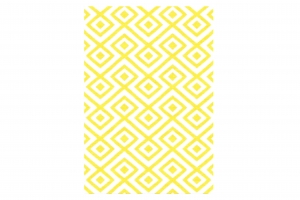 VloerkleedLuisawolBakero