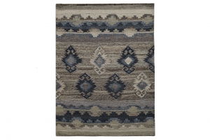 VloerkleedLunawolBakero