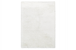 VloerkleedMabelBakero