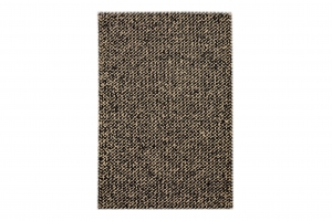 VloerkleedMonzaNieuw-ZeelandsewolBakero