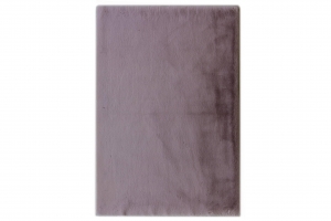 VloerkleedMollishandgemaaktBakero