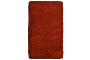 VloerkleedNepalhandgemaaktwolBakero