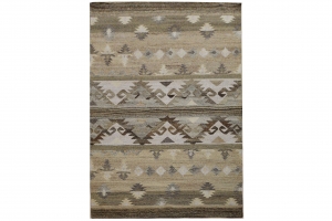 VloerkleedPjotrwolBakero