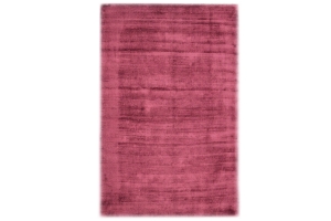 VloerkleedSantosBakero