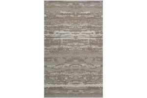 VloerkleedSvenBakero