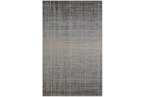 VloerkleedShiraBakero