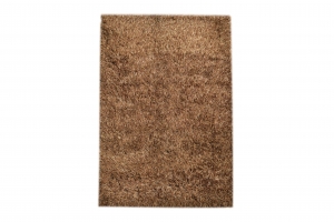 VloerkleedShaggywolhandgemaaktBakero