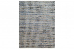 VloerkleedChicagojutehandgewevenBakero