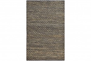 VloerkleedCharlottejuteBakero