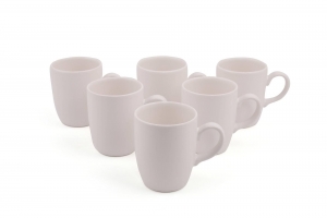 Setvan6mokkenAimeeKaluneDesign