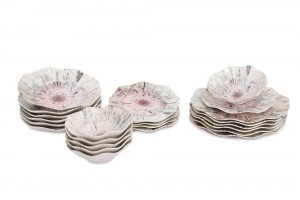 24-deligserviessetFloraKaluneDesign