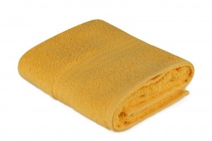 HanddoekRainbowMirage