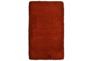 VloerkleedNepalhandgemaaktwolBakero