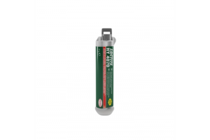 LOCTITEHY4070-2-componentenLijm