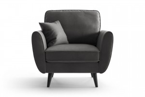 FauteuilZaravelvetNADUVICollection