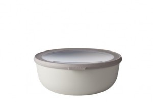 MultikomCirqula2250mlNordicWhite-Mepal