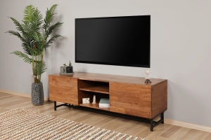 TV-meubelKjeltKaluneDesign