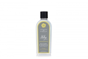 HeritageGreyCedarSandalwoodGeurlampolieLAshleighBurwood-Ashleighandburwood