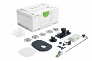 FestoolZS-OF1010MAccessoire-set-InSystainer