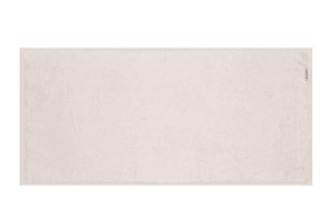 BadhanddoekCottonBambooBeddinghouse