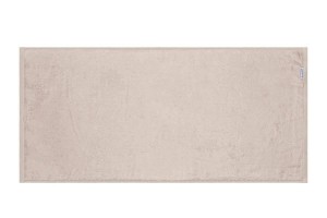 BadhanddoekCottonBambooBeddinghouse