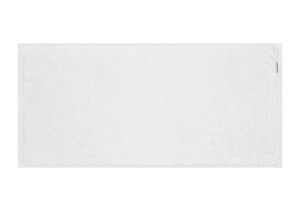 BadhanddoekCottonBambooBeddinghouse