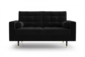 2-zitsbankAldovelvetNADUVICollection