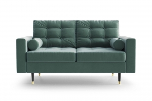 2-zitsbankAldovelvetNADUVICollection