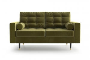 2-zitsbankAldovelvetNADUVICollection