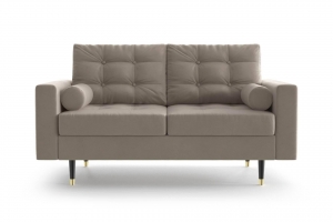 2-zitsbankAldovelvetNADUVICollection