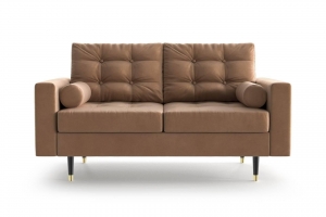 2-zitsbankAldovelvetNADUVICollection