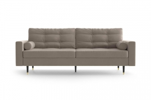 3-zitsbankAldovelvetNADUVICollection