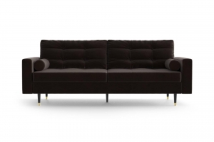 3-zitsbankAldovelvetNADUVICollection