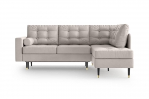 HoekslaapbankAldorechtsNADUVICollection