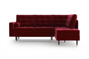 HoekslaapbankAldorechtsNADUVICollection