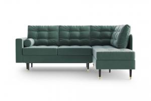 HoekslaapbankAldorechtsNADUVICollection